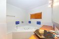 Property photo of 666 Bargara Road Bargara QLD 4670