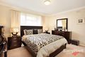 Property photo of 6 Rhonda Street Doncaster VIC 3108