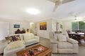 Property photo of 27 Yut Fay Avenue Kelso QLD 4815