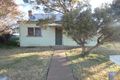 Property photo of 38 Cootamundra Road Temora NSW 2666
