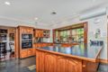 Property photo of 15 Heath Lane Flagstaff Hill SA 5159