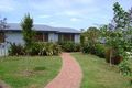 Property photo of 7 Jayda Place Kingston TAS 7050
