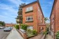 Property photo of 6/79 Kirribilli Avenue Kirribilli NSW 2061