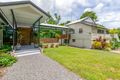 Property photo of 264 Mowbray River Road Mowbray QLD 4877