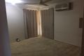 Property photo of 8 Nicholson Court Annandale QLD 4814