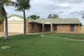 Property photo of 8 Nicholson Court Annandale QLD 4814