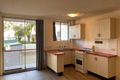 Property photo of 2B/31 Quirk Road Manly Vale NSW 2093