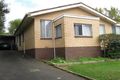 Property photo of 13A Keegan Street Mount Gambier SA 5290