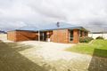 Property photo of 24 Glenfin Road Seville Grove WA 6112