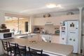 Property photo of 19 Guernsey Way Stanhope Gardens NSW 2768