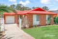 Property photo of 19 Celeste Court Rooty Hill NSW 2766