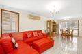 Property photo of 19 Celeste Court Rooty Hill NSW 2766