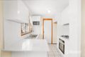 Property photo of 19 Celeste Court Rooty Hill NSW 2766
