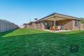 Property photo of 1 Wilkinson Drive Echuca VIC 3564
