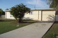 Property photo of 66 Wagtail Drive Deception Bay QLD 4508