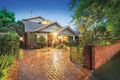Property photo of 6 Camden Road Hawthorn VIC 3122