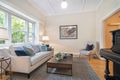 Property photo of 6 Camden Road Hawthorn VIC 3122