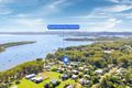 Property photo of 14 Alice Street Russell Island QLD 4184