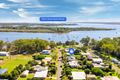 Property photo of 14 Alice Street Russell Island QLD 4184