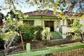 Property photo of 38 Bourne Road Glen Iris VIC 3146