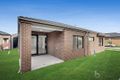 Property photo of 26 Providence Avenue Wollert VIC 3750