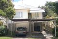 Property photo of 35 Asquith Street Morningside QLD 4170