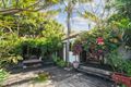 Property photo of 69 Anglesea Street Bondi NSW 2026