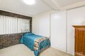 Property photo of 6 Ashley Road Chermside West QLD 4032