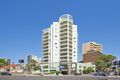 Property photo of 68/257 Oxford Street Bondi Junction NSW 2022