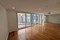 Property photo of 68/257 Oxford Street Bondi Junction NSW 2022