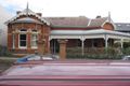 Property photo of 36 Boyce Street Glebe NSW 2037