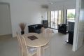 Property photo of 24/11 Grosvenor Road Indooroopilly QLD 4068