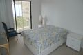 Property photo of 24/11 Grosvenor Road Indooroopilly QLD 4068