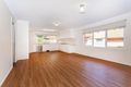 Property photo of 3/7 Monteith Street Croydon VIC 3136