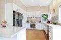 Property photo of 6 Camden Road Hawthorn VIC 3122