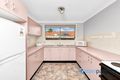 Property photo of 2/8 Hermitage Place Eschol Park NSW 2558