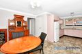 Property photo of 2/8 Hermitage Place Eschol Park NSW 2558