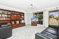 Property photo of 2/8 Hermitage Place Eschol Park NSW 2558