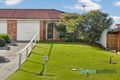 Property photo of 2/8 Hermitage Place Eschol Park NSW 2558