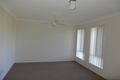 Property photo of 5 Petal Place Yamanto QLD 4305