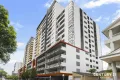 Property photo of 103A/8 Cowper Street Parramatta NSW 2150