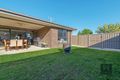 Property photo of 1 Wilkinson Drive Echuca VIC 3564