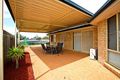 Property photo of 22 Peppercorn Place Horningsea Park NSW 2171