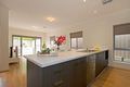 Property photo of 1/1 Judith Avenue Holden Hill SA 5088