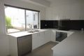 Property photo of 1/31 Kates Street Morningside QLD 4170