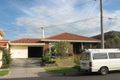 Property photo of 17 Patterson Street Carnegie VIC 3163