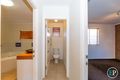 Property photo of 666 Bargara Road Bargara QLD 4670