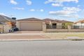 Property photo of 12 Tongaroo Boulevard Success WA 6164