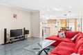 Property photo of 12 Tongaroo Boulevard Success WA 6164