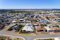 Property photo of 6 Reg Percy Street Mount Tarcoola WA 6530